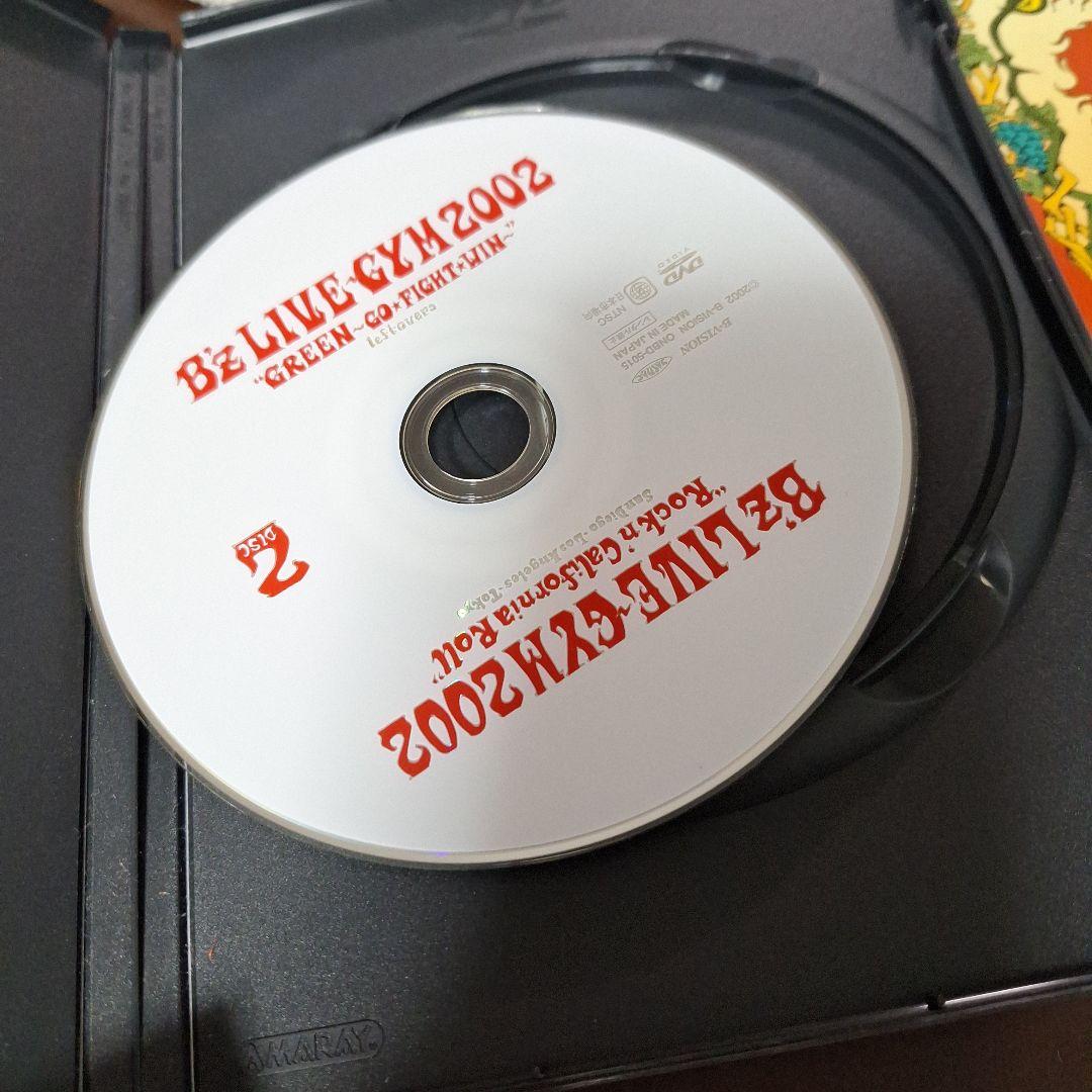 ミュージック B'z/a BEAUTIFUL REEL.