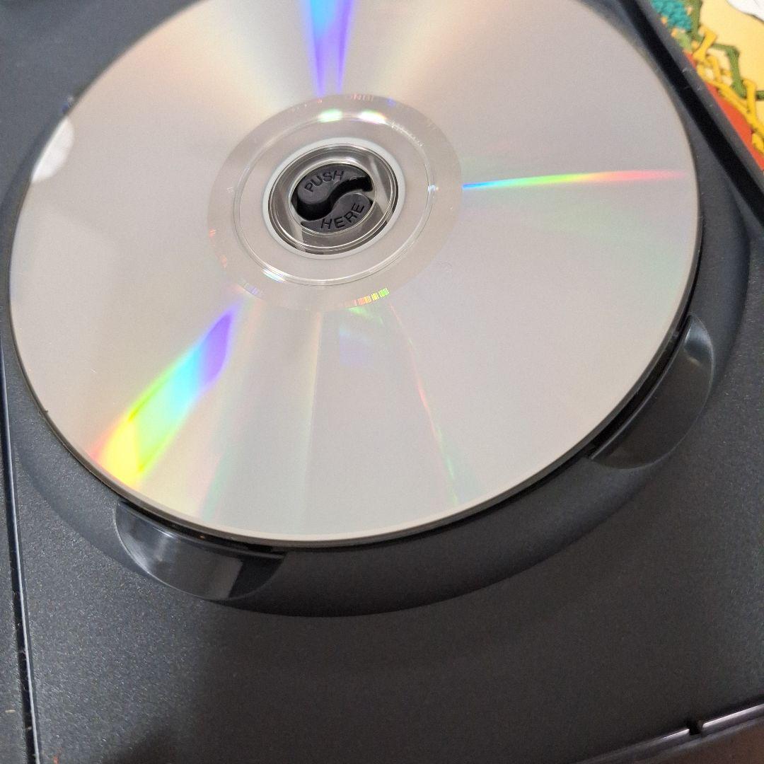 ミュージック B'z/a BEAUTIFUL REEL.