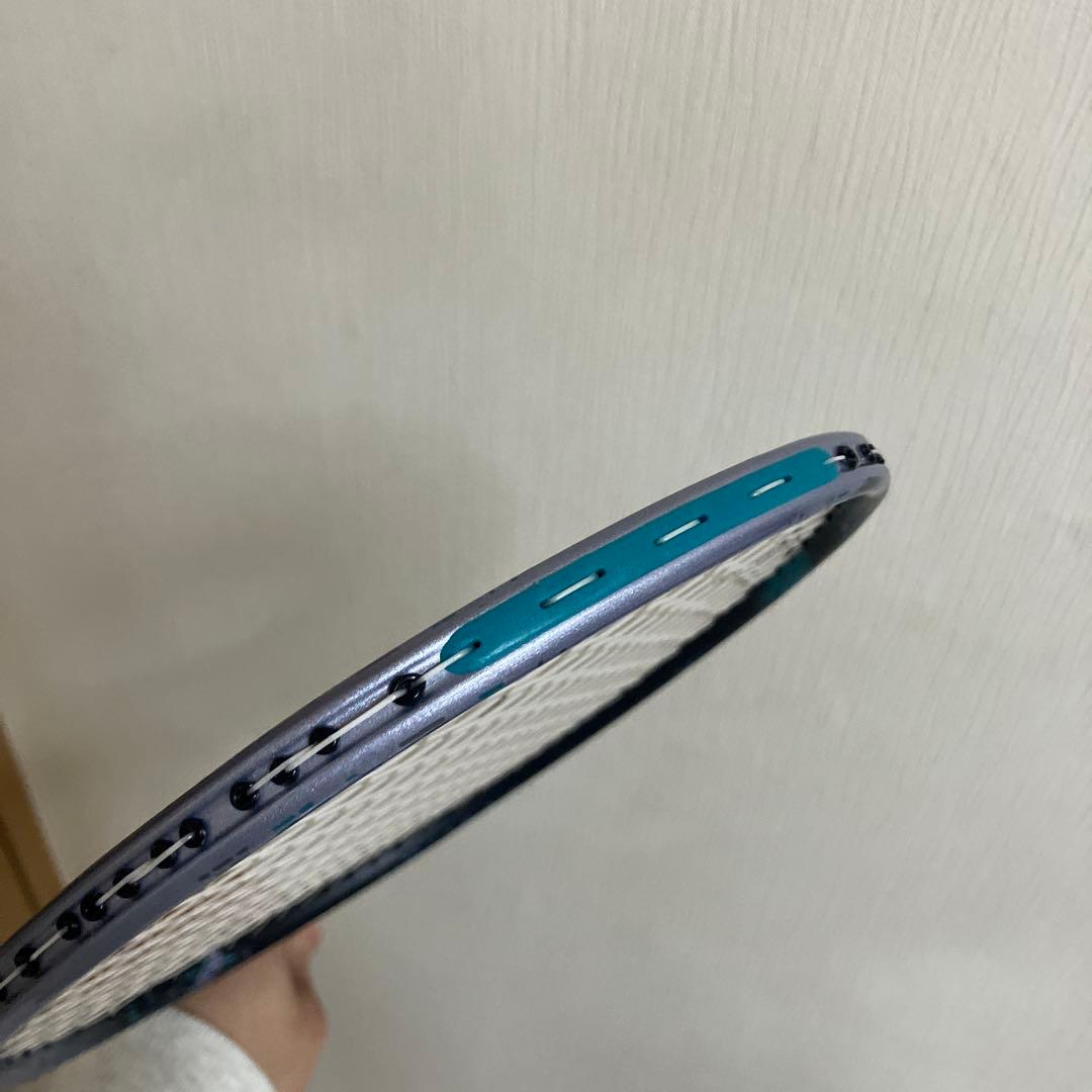 アストロクス88D TOUR