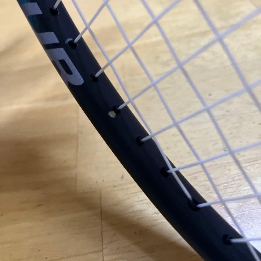 アストロクス88D TOUR