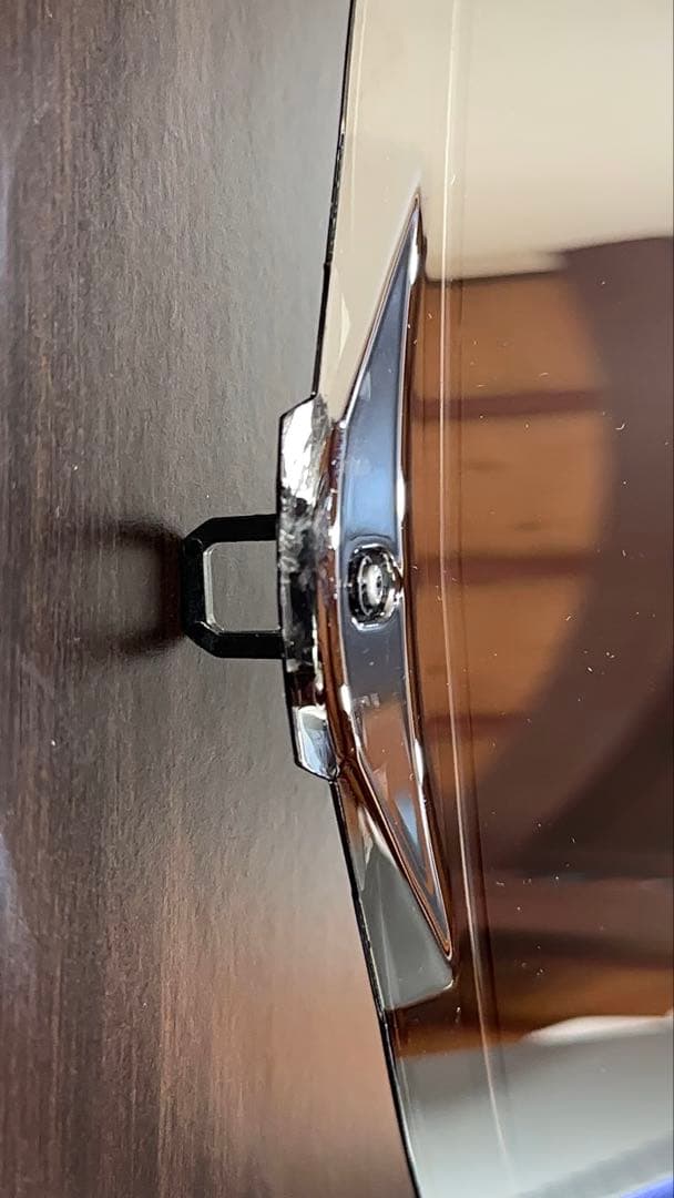 AGV Pista gp rr / corsa シールド