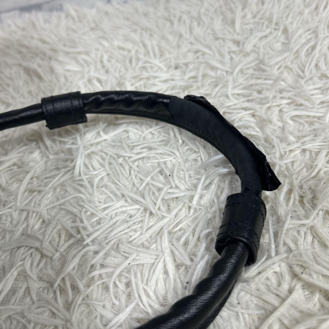 PORTER フリースタイル　ボストンバック　ブラック　吉田カバン　取り説付き