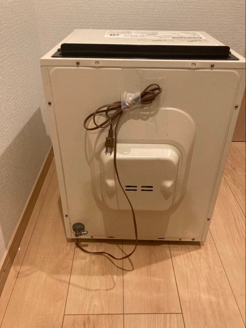 本日限定値引Rinnai 業務用ガスオーブンレンジ 都市ガスRCK-10N(a)