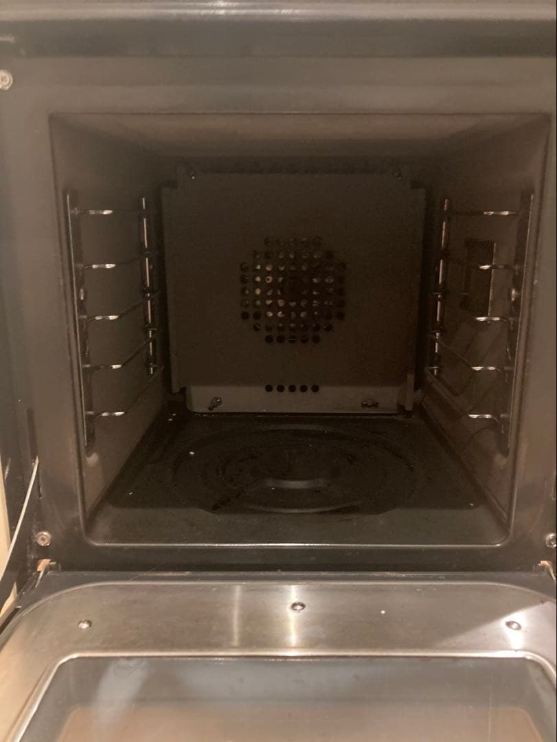 本日限定値引Rinnai 業務用ガスオーブンレンジ 都市ガスRCK-10N(a)