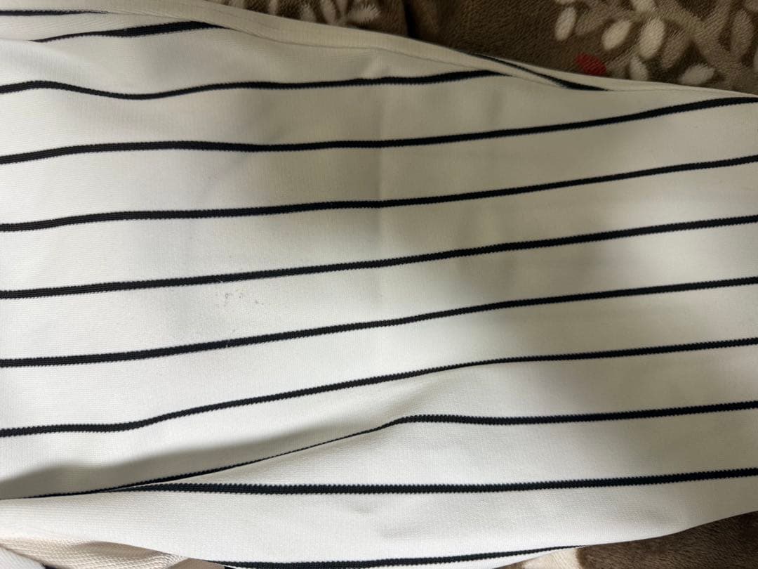 阪神タイガース　1990年　坂孝一　実使用ユニフォーム　デサント　上下セット