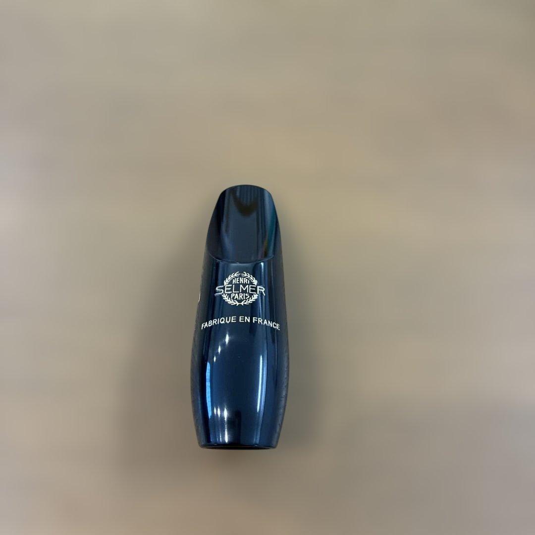 T*t様 SELMER Concept サックスマウスピース