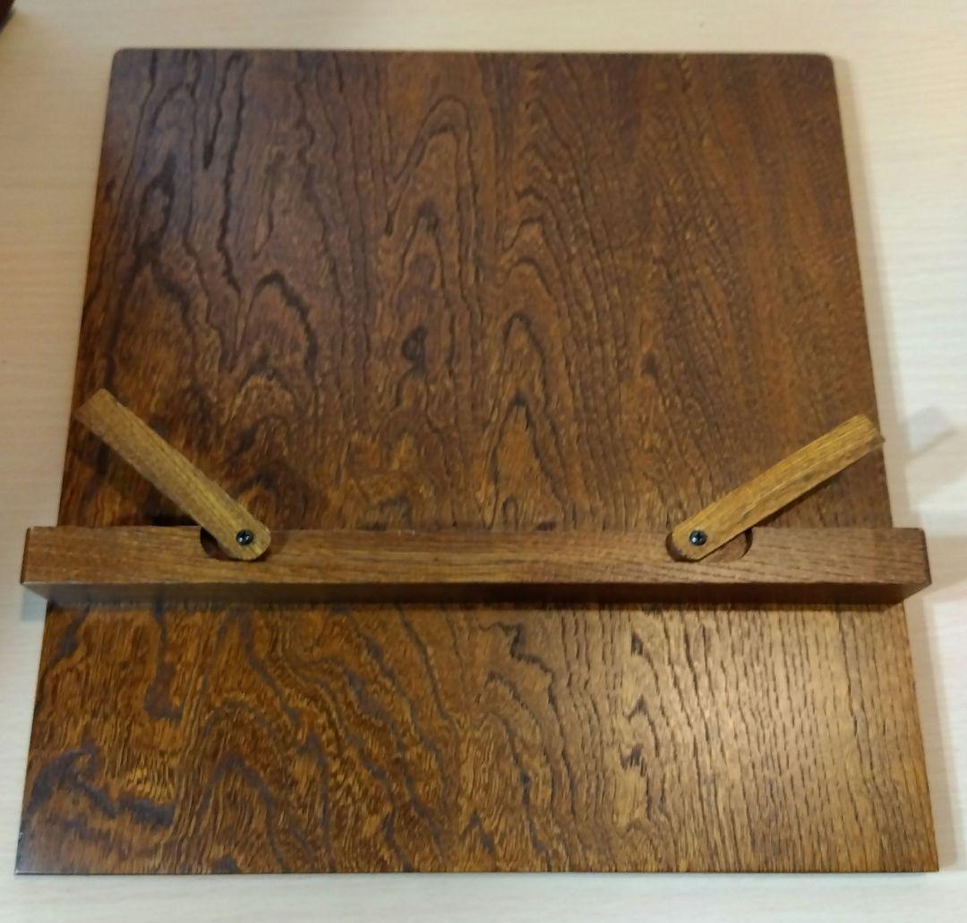 アンティーク からくり箪笥 レトロ和雑貨 囲碁