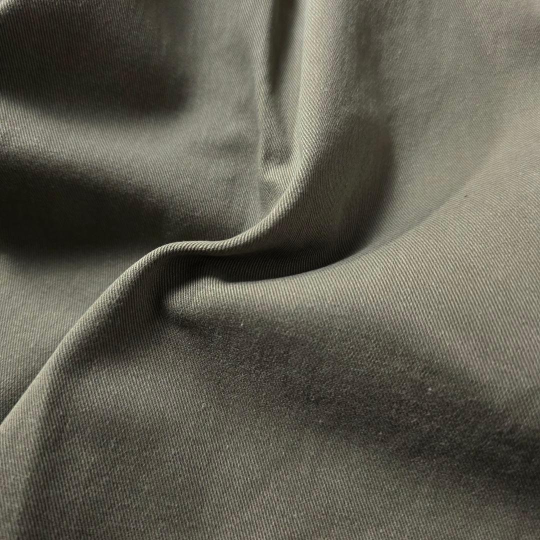 PoloByRalphLauren70sラルフローレンチノトラウザーズポロチノ