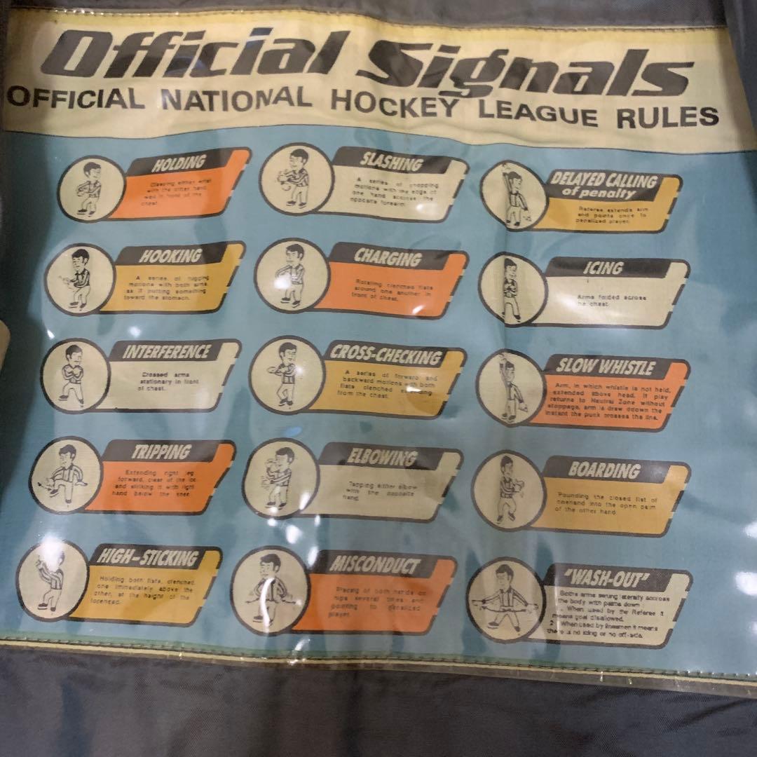 AVIREX スタジャン　GOALERS ジャケット