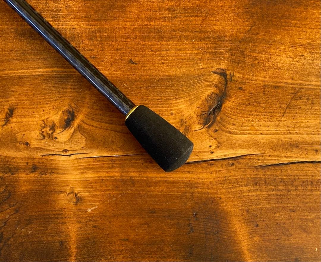 ジギングロッド　S602MH スロージギング カヤックフィッシング　オフショア