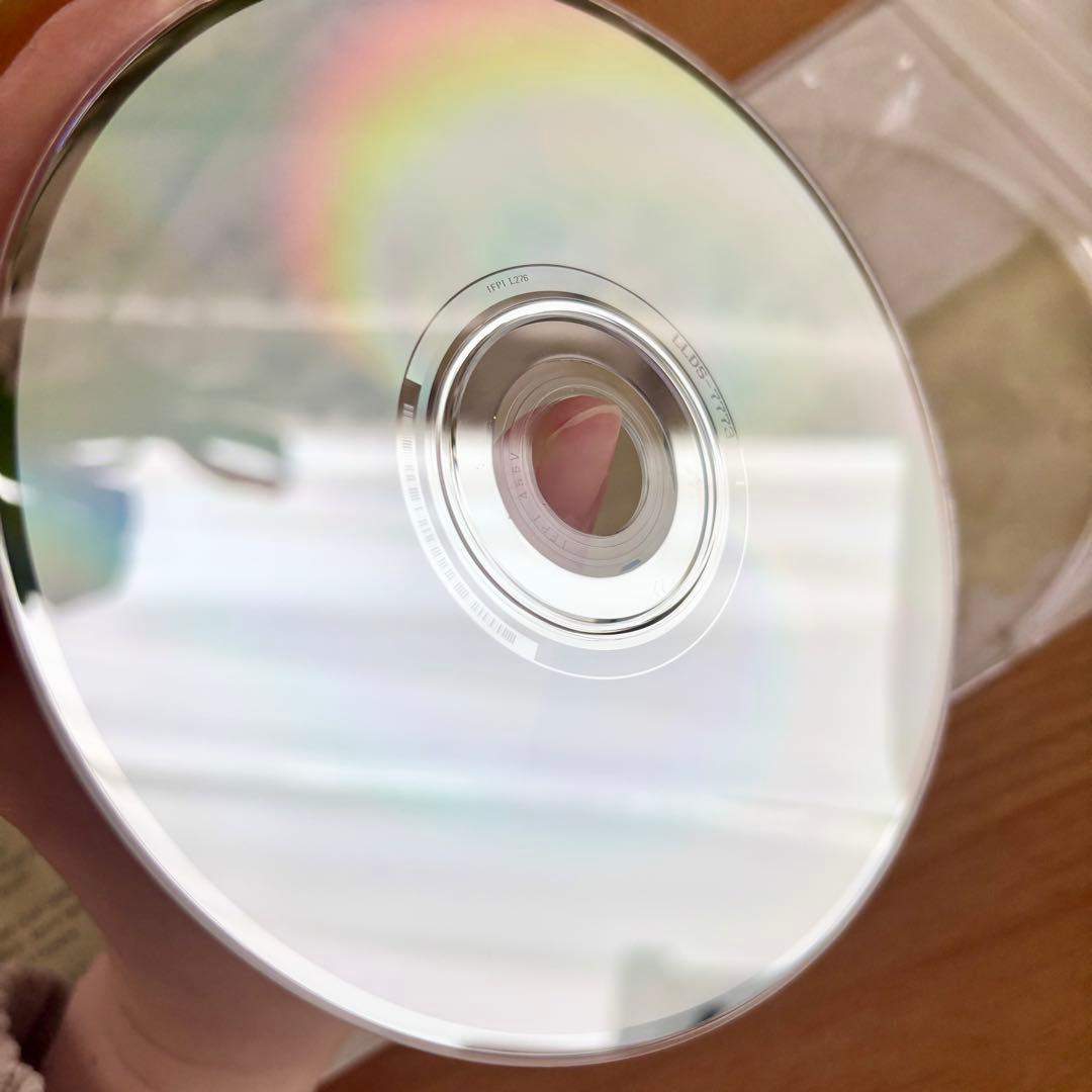 初回生産限定盤【CD+DVD】King Gnu『sympa』, 他アルバム2枚