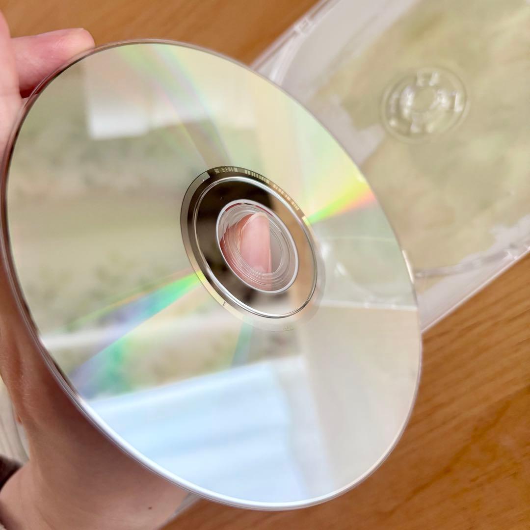 初回生産限定盤【CD+DVD】King Gnu『sympa』, 他アルバム2枚