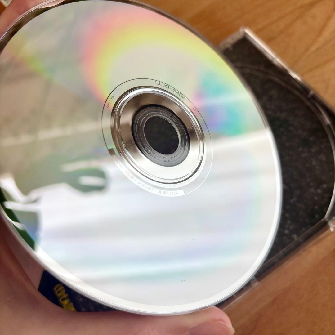 初回生産限定盤【CD+DVD】King Gnu『sympa』, 他アルバム2枚