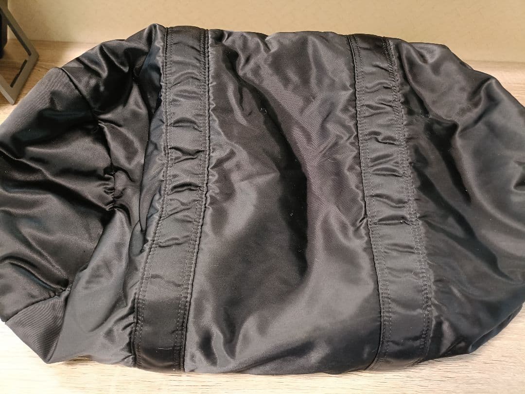 PORTERポーターボストンバッグ　大きいサイズ【美品】