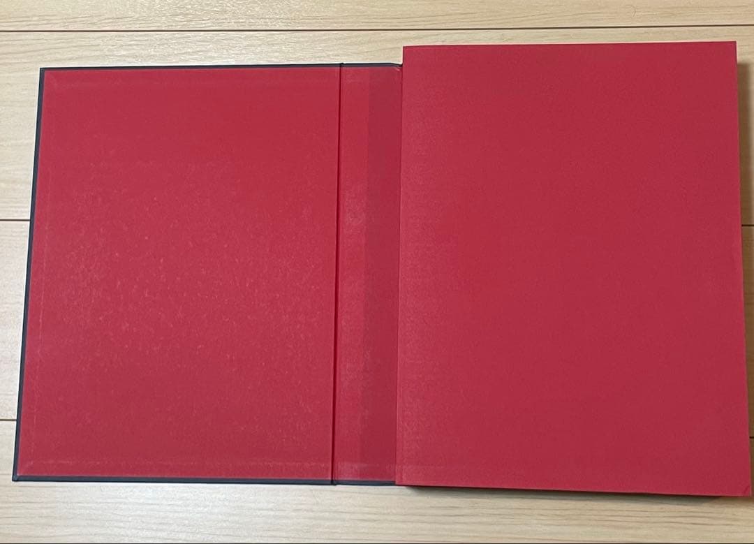 コピー年鑑　2023