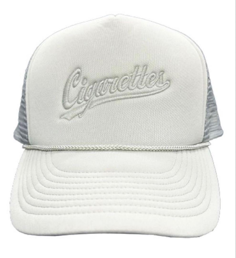 THE ORAL CIGARETTES オーラル 受注生産ベースボールシャツ