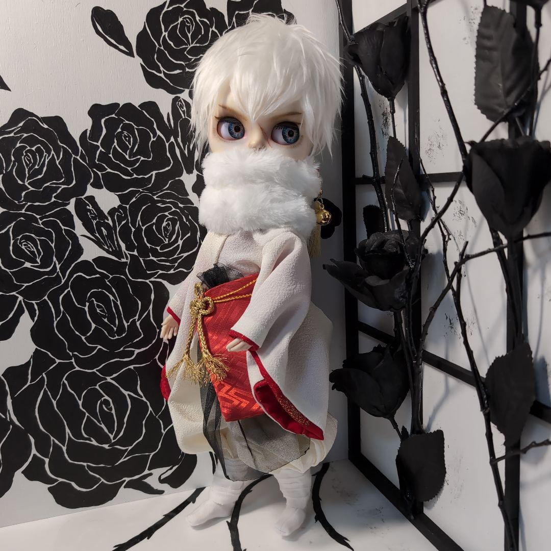 どり＊匿名配送のみ＊様