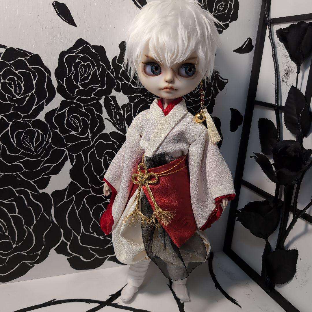 どり＊匿名配送のみ＊様