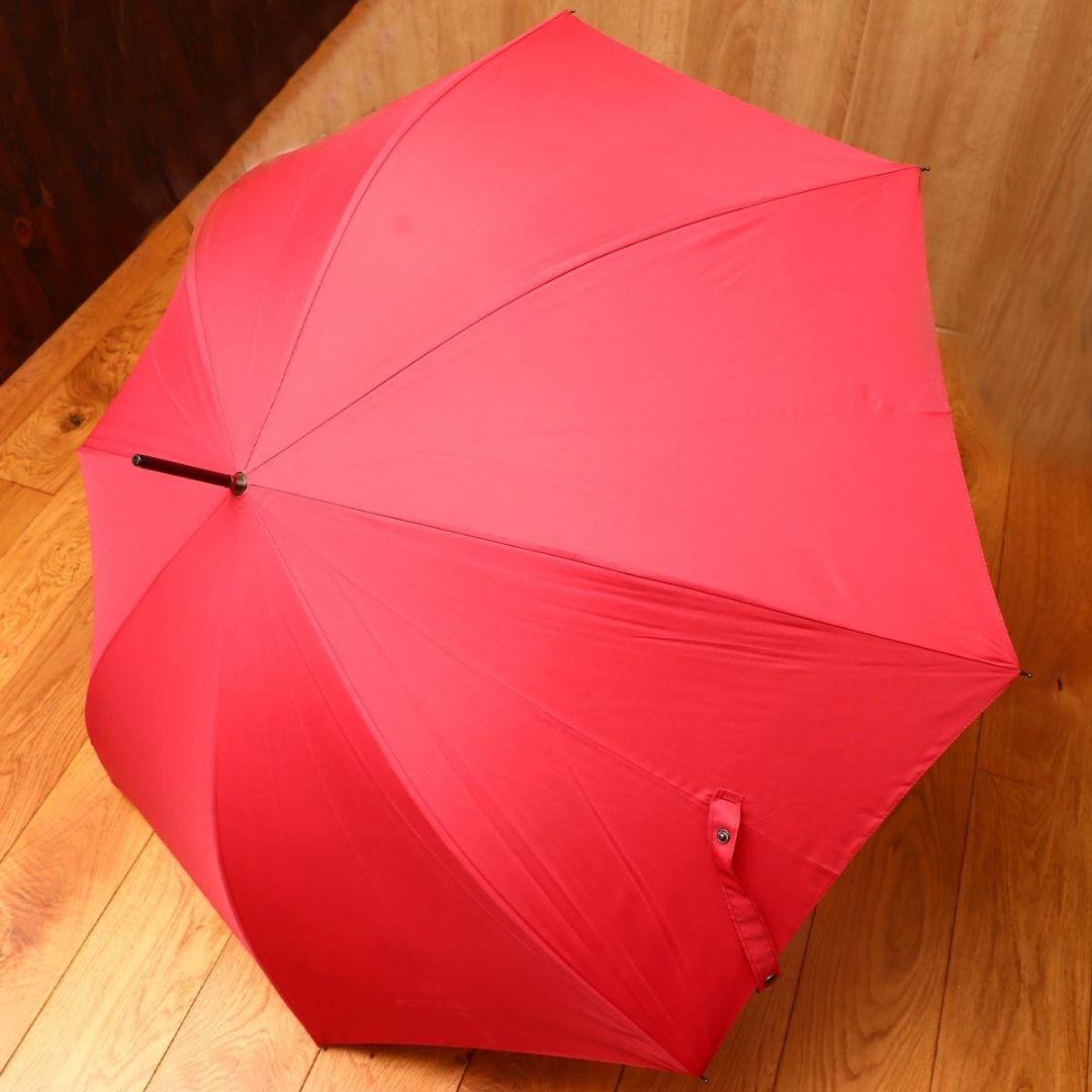 ポワール～poire～様への個別出品です