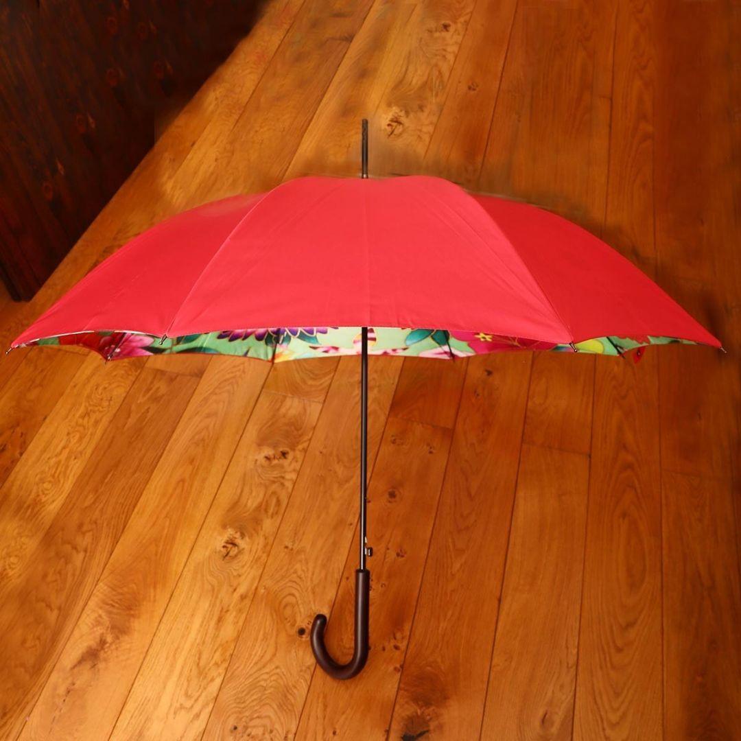 ポワール～poire～様への個別出品です