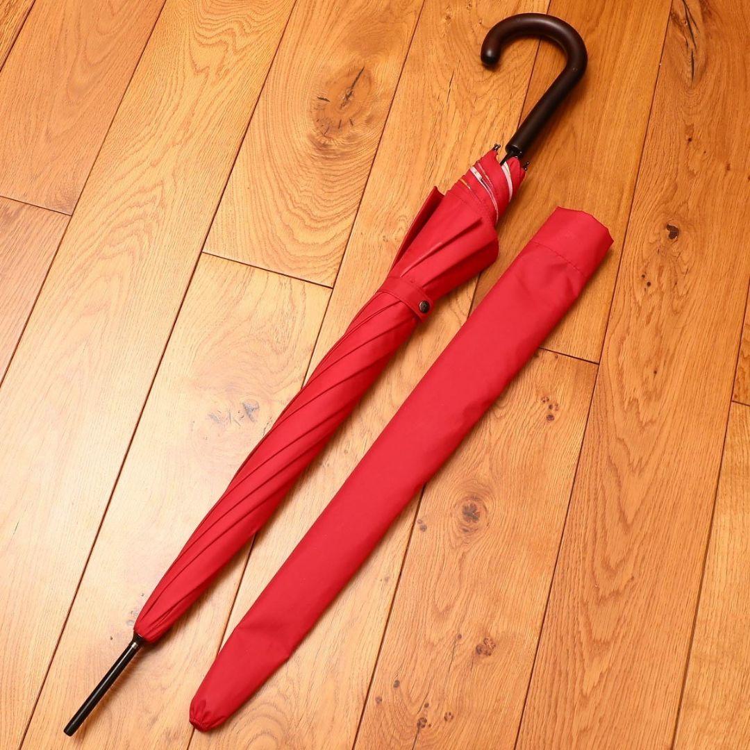 ポワール～poire～様への個別出品です