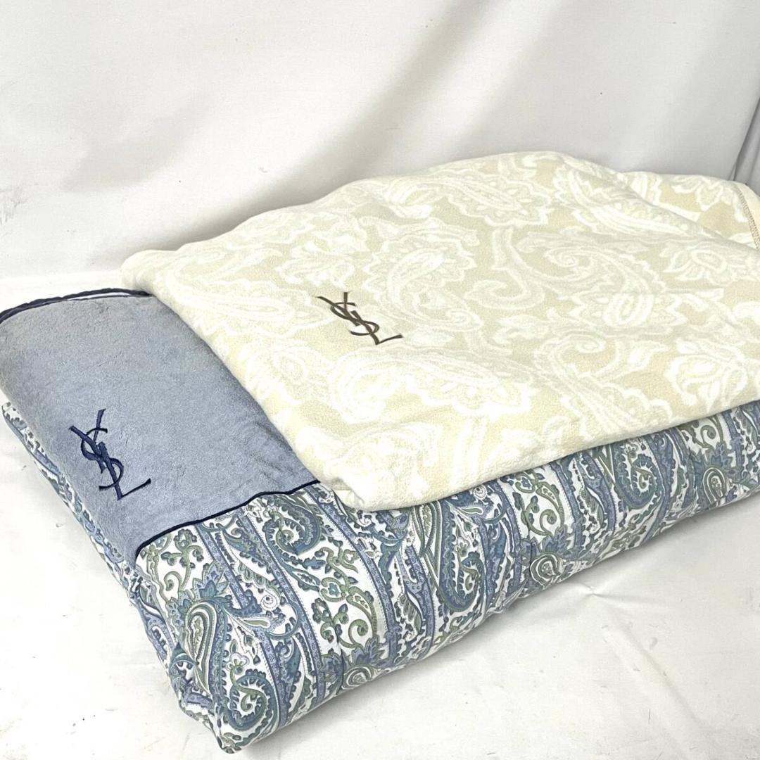 中古 ブランド毛布 まとめて 9枚 厚手 薄手 タオルケット Burberry