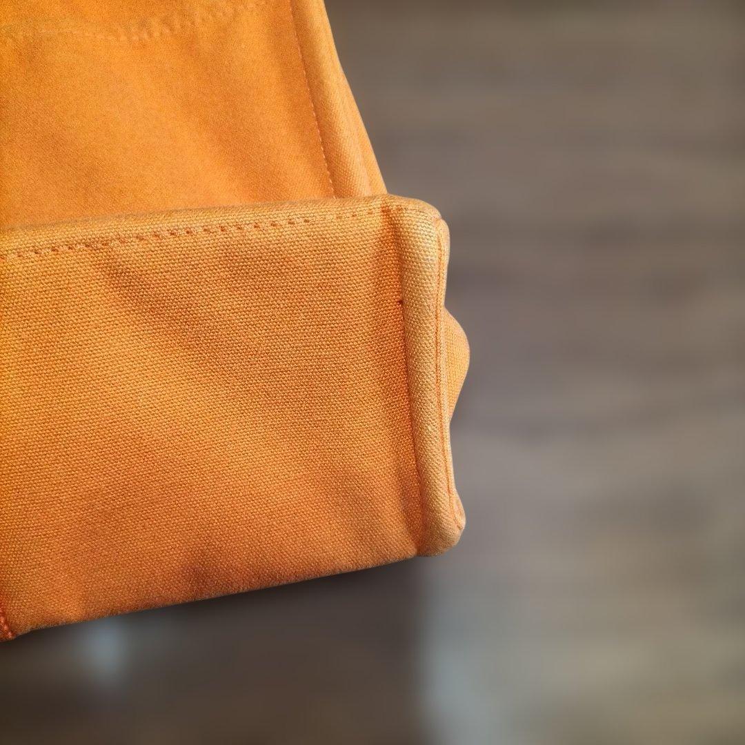 エルメス フレンチフェスティバル限定トートバッグ