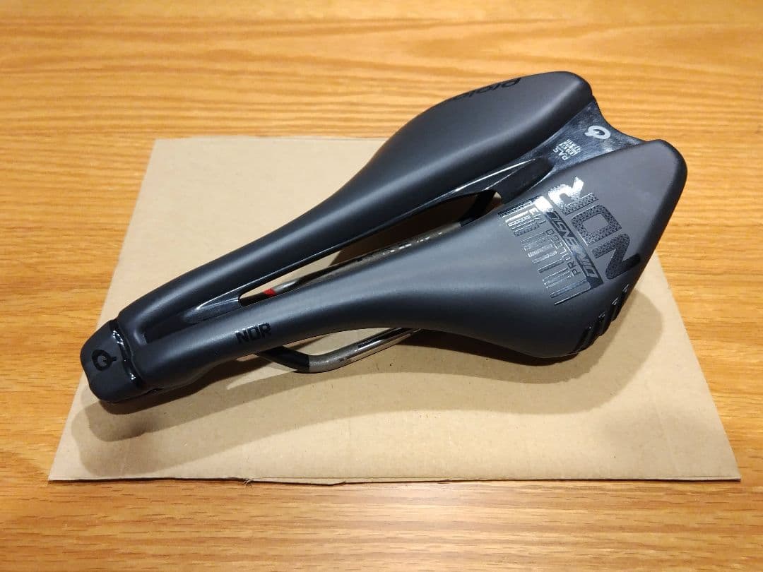 Prologo プロロゴ Dimension NDR TIROX