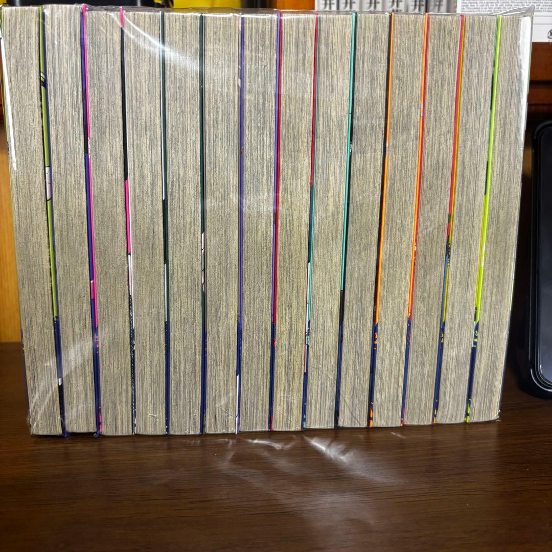 ブルーロック 29冊セット 1-17巻 19-22巻　24-31巻　レンタル落ち