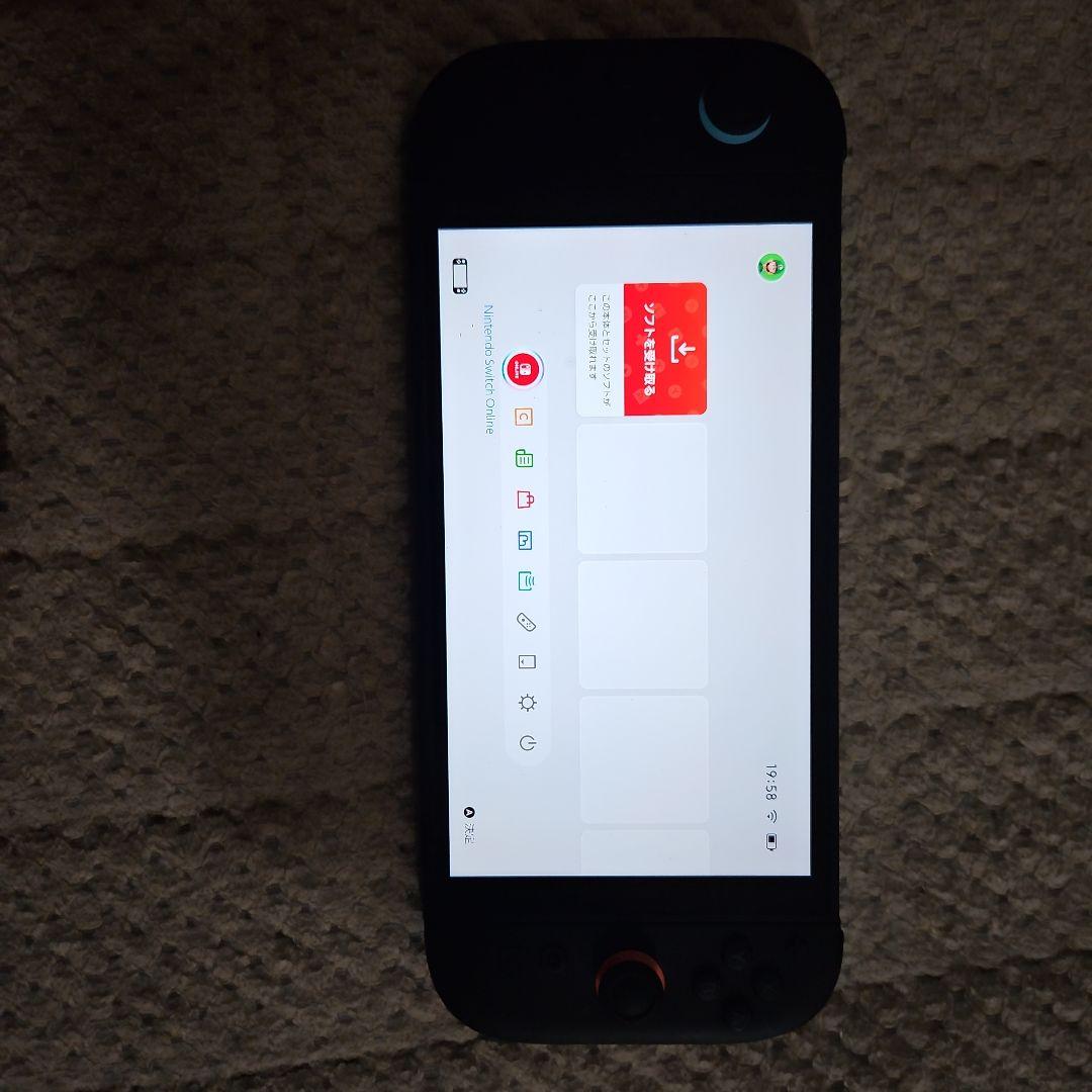 最安値　Switch2　即日マリオプレイ可　マリオカートワールドセット