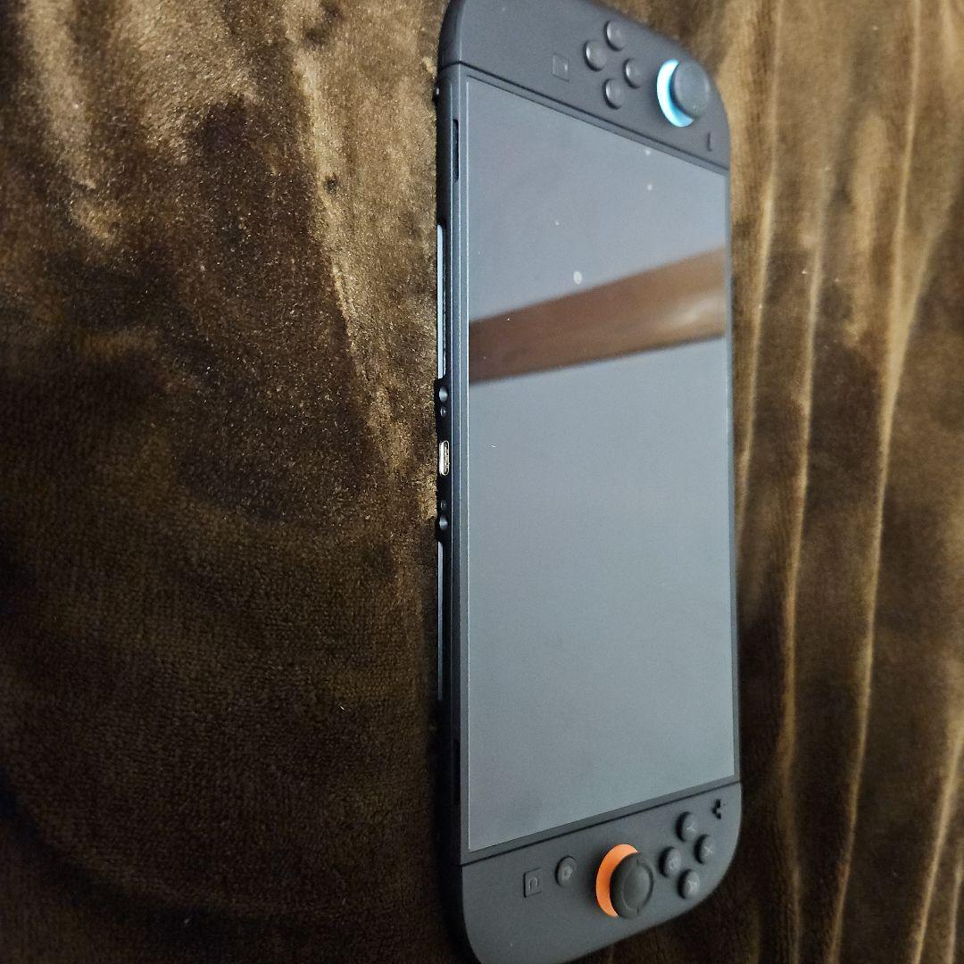 最安値　Switch2　即日マリオプレイ可　マリオカートワールドセット