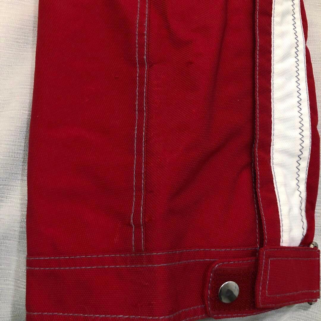 asics Power Team Austria スキーウェア オーストリア L