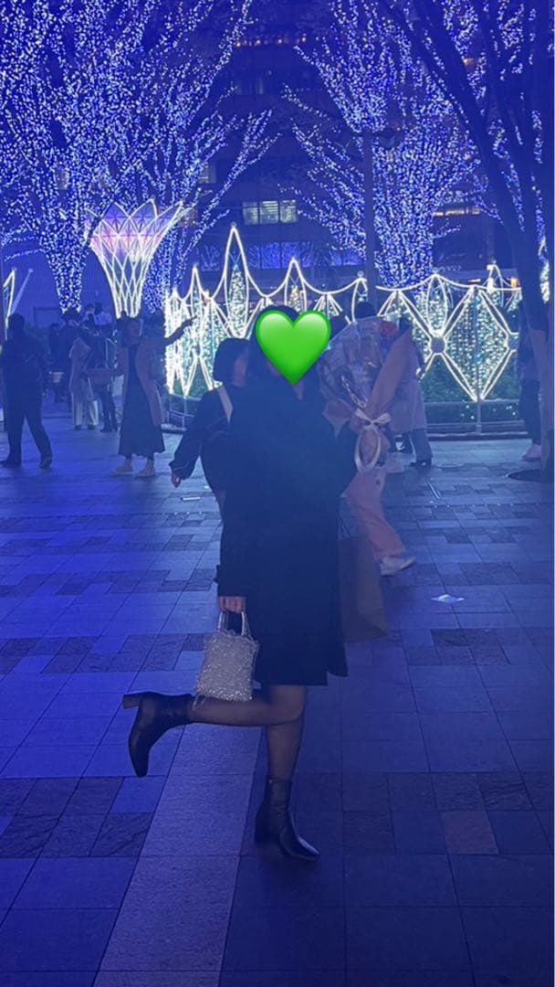 MM6 チェスターコート