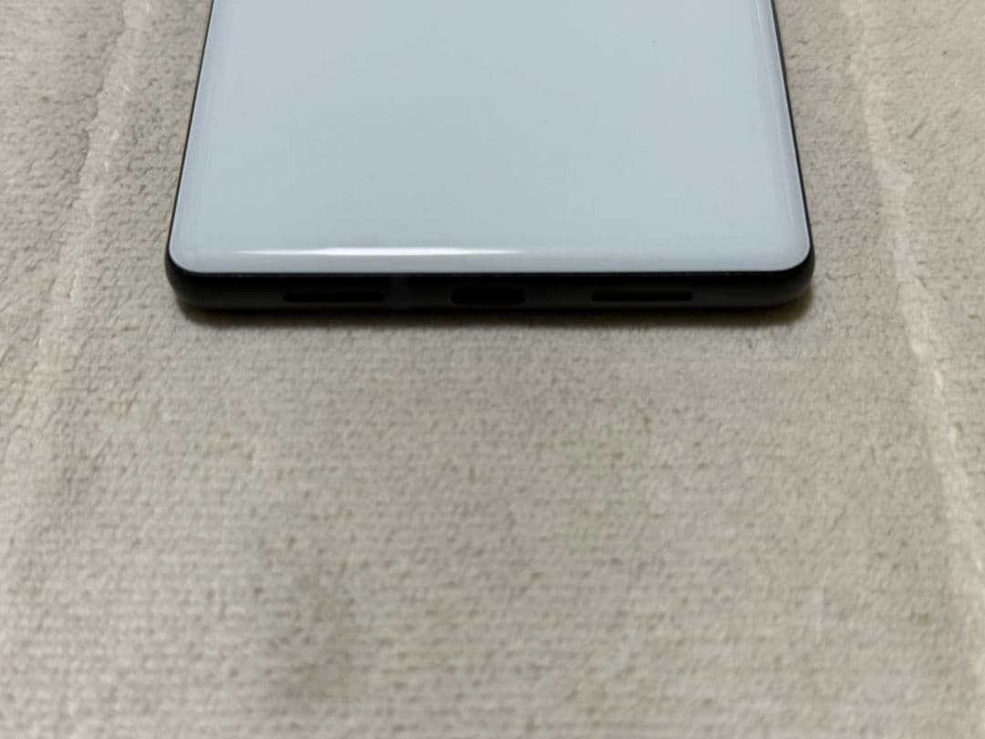 Google Pixel 6 256GB SIMフリー