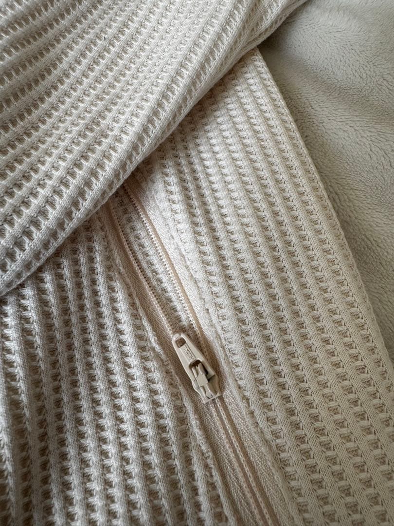 adidas アディカラー　ワッフルクラシックトラックトップ