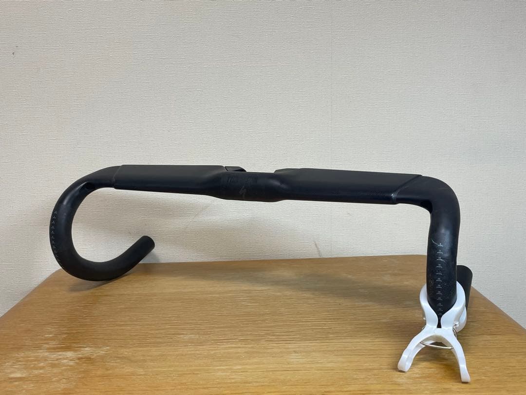 スペシャライズドspecialized エスワークスsworks エアロフライ2