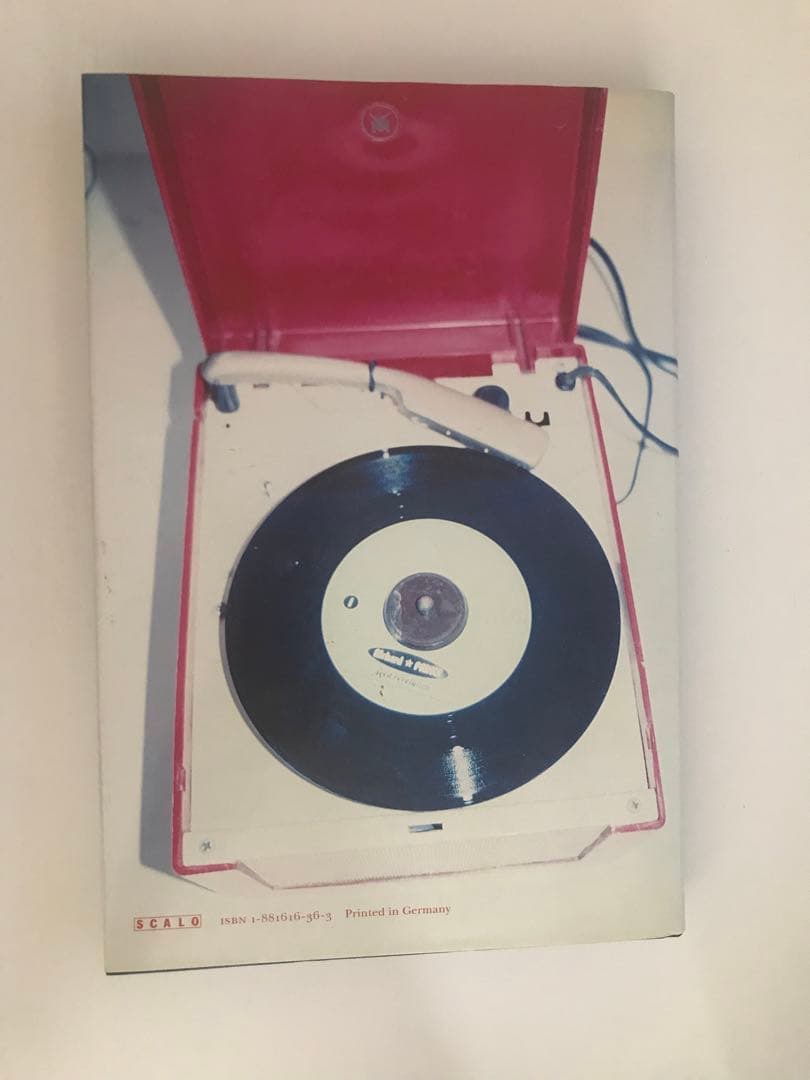 洋書 Richard Prince Adult Comedy Action Drama