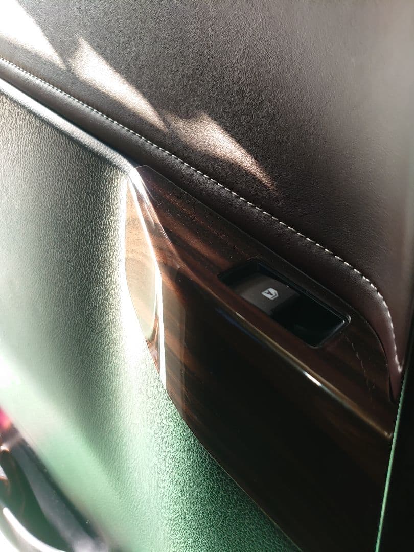 ママリン セカンドステージ リアメイン他一式セット