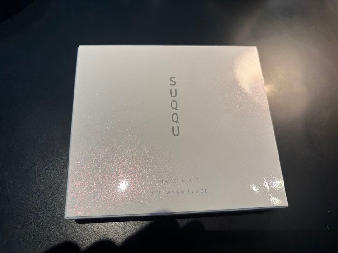 SUQQU 舜華 シグニチャーカラーアイズ149 エレガンス