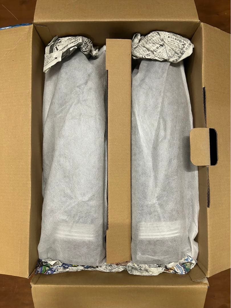 ハイエース200系　テールランプ　LEDハイマウントストップランプ　 2点セット