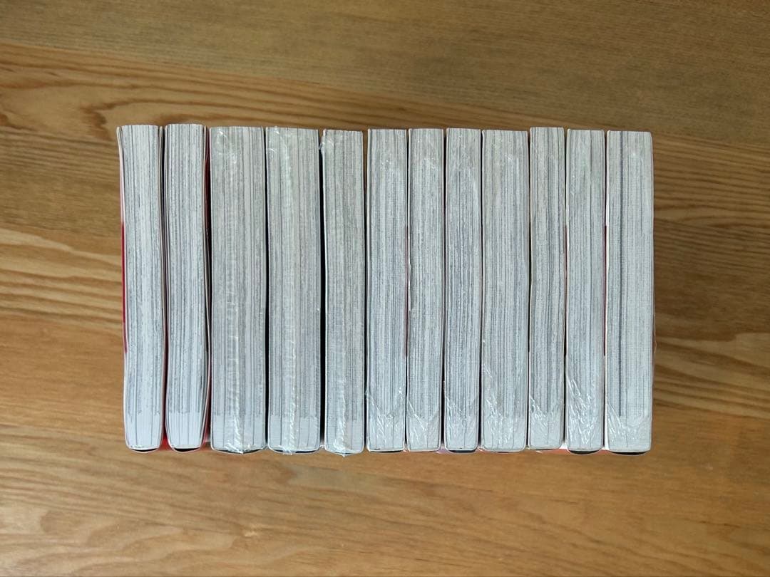 秘密 THE TOP SECRET 全巻＆season 0 全巻 計24冊