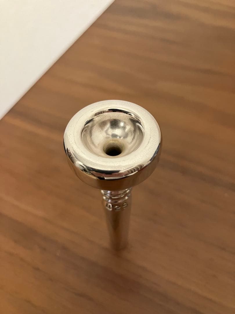 管楽器・吹奏楽器 Bob Reeves 42S