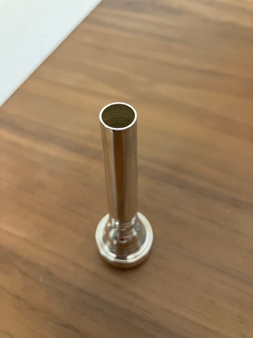 管楽器・吹奏楽器 Bob Reeves 42S