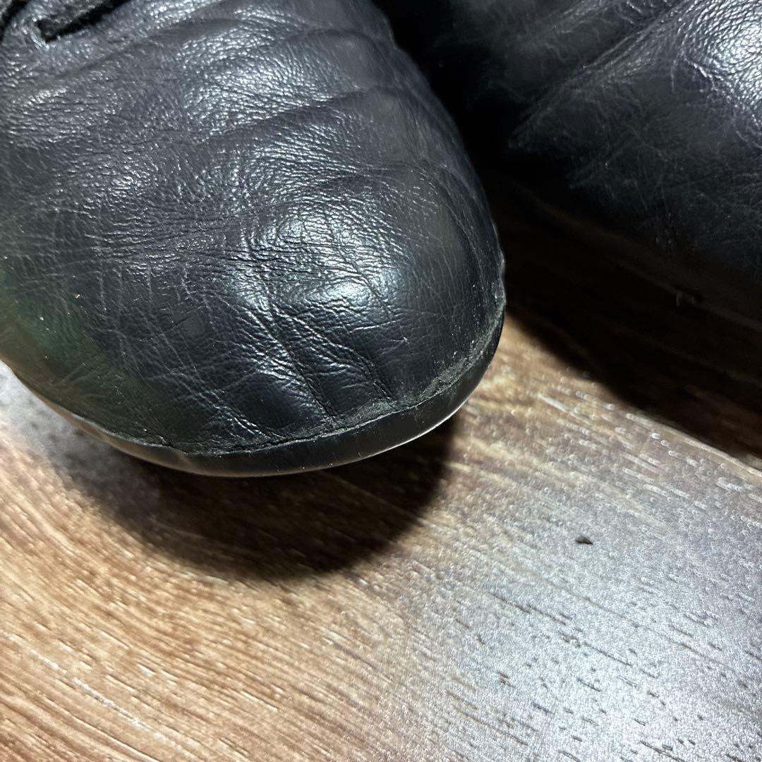 NIKE ティエンポレジェンド7