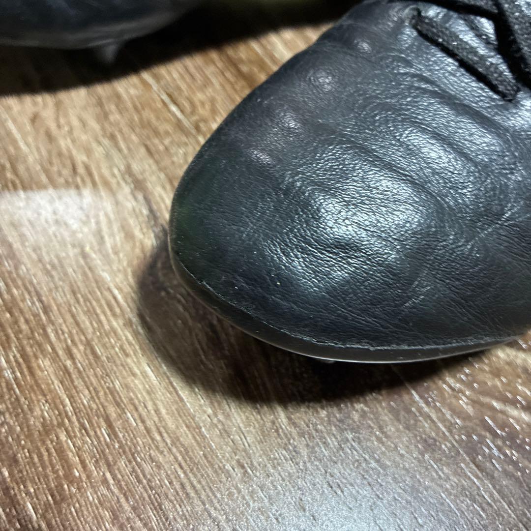 NIKE ティエンポレジェンド7