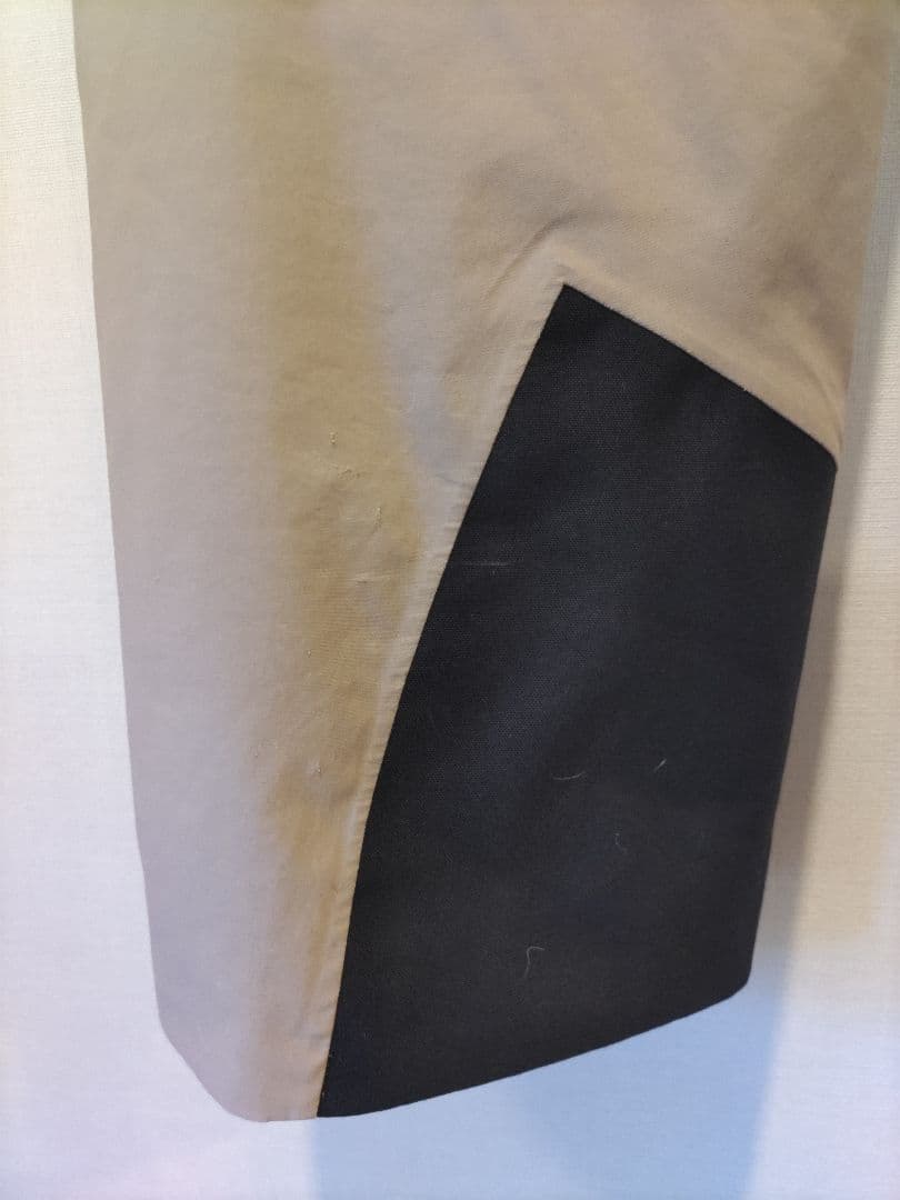 k*8様 【値下げ】Goldwin Fisher オピニオン スキーウェア上下