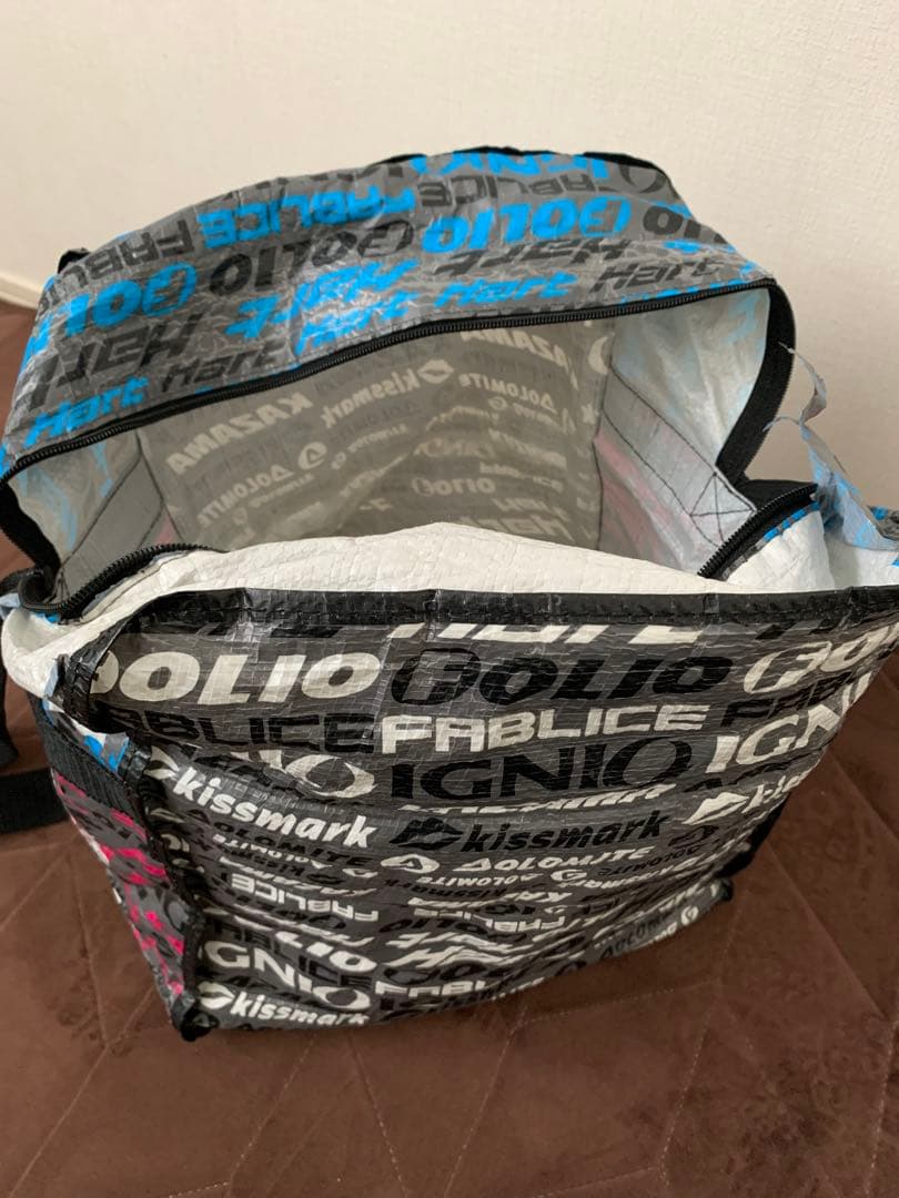 ⭐︎deeluxe empire 27.5センチ⭐︎