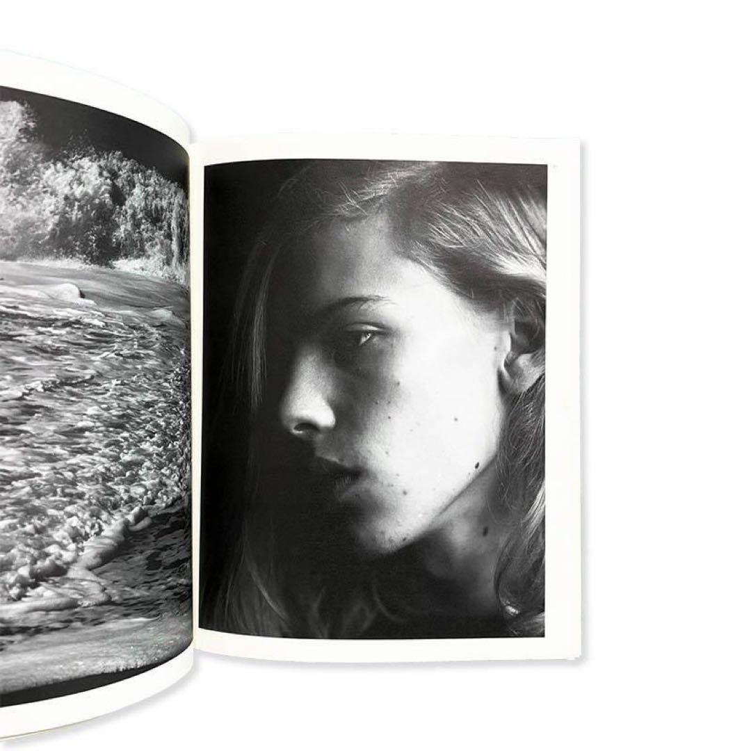 アート・デザイン・音楽 ppaper special 03: Hedi Slimane