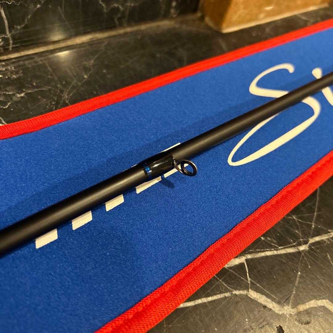 デジーノ　シンフィニ　シーンバーサタイル　SS-C75Ｈ　ほぼ新品