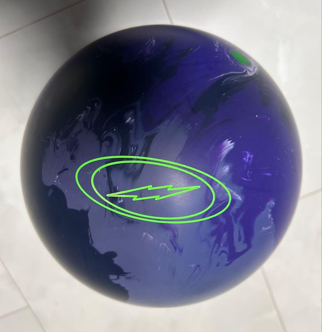 STORM THE ROAD 本日のみ値下げ